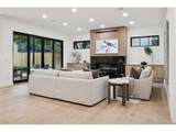 1208 Vine St - Photo 11