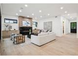1208 Vine St - Photo 12