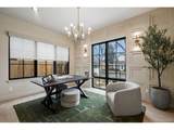 1208 Vine St - Photo 13