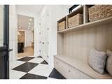 1208 Vine St - Photo 14