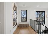 1208 Vine St - Photo 15
