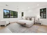 1208 Vine St - Photo 16