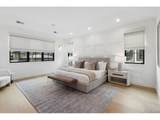 1208 Vine St - Photo 17