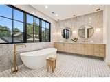 1208 Vine St - Photo 18
