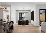 1208 Vine St - Photo 2