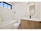1208 Vine St - Photo 21