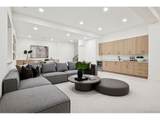1208 Vine St - Photo 22