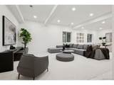 1208 Vine St - Photo 23