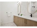 1208 Vine St - Photo 24