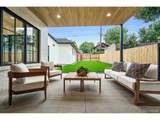 1208 Vine St - Photo 25