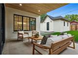 1208 Vine St - Photo 26