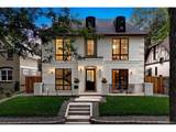 1208 Vine St - Photo 27