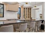 1208 Vine St - Photo 4