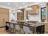 1208 Vine St - Photo 5