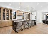 1208 Vine St - Photo 6