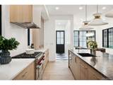 1208 Vine St - Photo 7