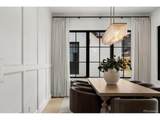 1208 Vine St - Photo 8
