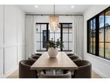 1208 Vine St - Photo 9