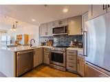 100 Park Ave - Photo 1