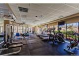 100 Park Ave - Photo 14