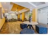 100 Park Ave - Photo 16