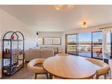 100 Park Ave - Photo 3