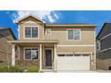 9894 Danube Ct - Photo 1