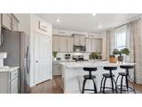9894 Danube Ct - Photo 10