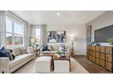 9894 Danube Ct - Photo 11