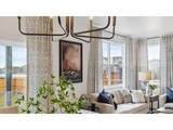9894 Danube Ct - Photo 12