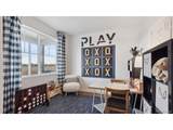 9894 Danube Ct - Photo 13