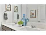 9894 Danube Ct - Photo 14