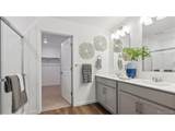 9894 Danube Ct - Photo 15