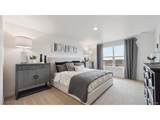 9894 Danube Ct - Photo 16