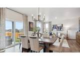 9894 Danube Ct - Photo 17