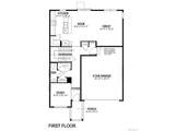 9894 Danube Ct - Photo 18