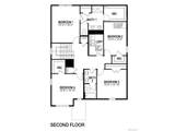 9894 Danube Ct - Photo 19