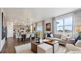 9894 Danube Ct - Photo 2