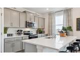 9894 Danube Ct - Photo 4