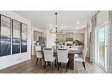 9894 Danube Ct - Photo 5