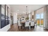 9894 Danube Ct - Photo 6