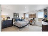 9894 Danube Ct - Photo 7