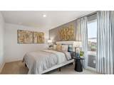 9894 Danube Ct - Photo 8