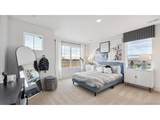 9894 Danube Ct - Photo 9