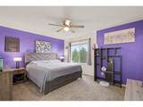 1309 Parsons Ave - Photo 11