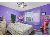 1309 Parsons Ave - Photo 13