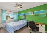 1309 Parsons Ave - Photo 14