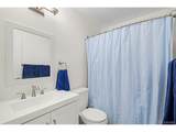 1309 Parsons Ave - Photo 15