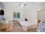 1309 Parsons Ave - Photo 16