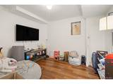 1309 Parsons Ave - Photo 17